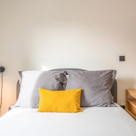 Guestready - 6E Studios 3 - Easy Living Studios Lisboa Exterior foto