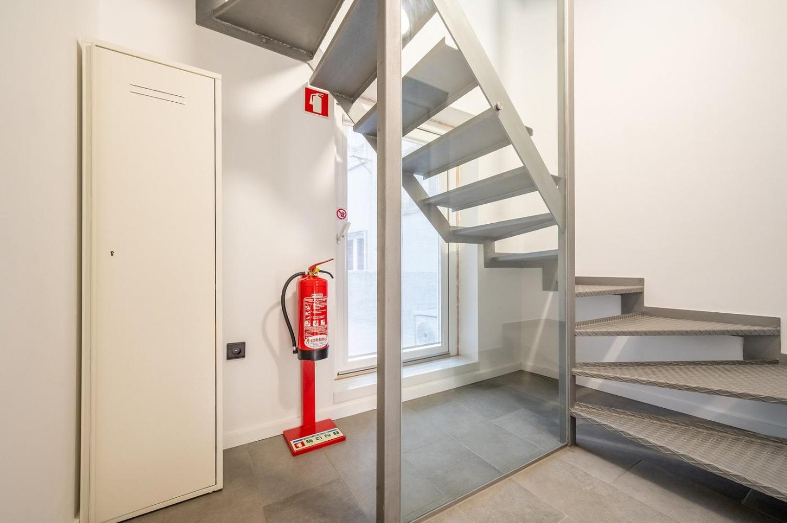 Guestready - 6E Studios 3 - Easy Living Studios Lisboa Exterior foto