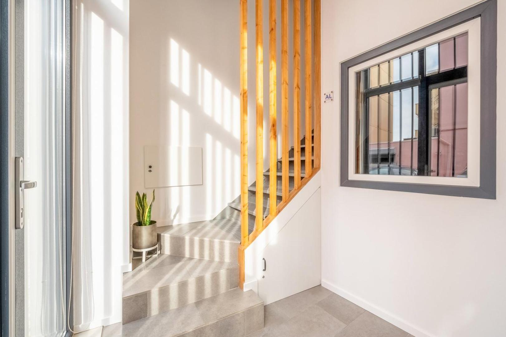 Guestready - 6E Studios 3 - Easy Living Studios Lisboa Exterior foto