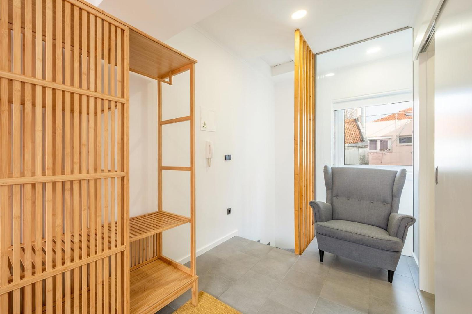 Guestready - 6E Studios 3 - Easy Living Studios Lisboa Exterior foto