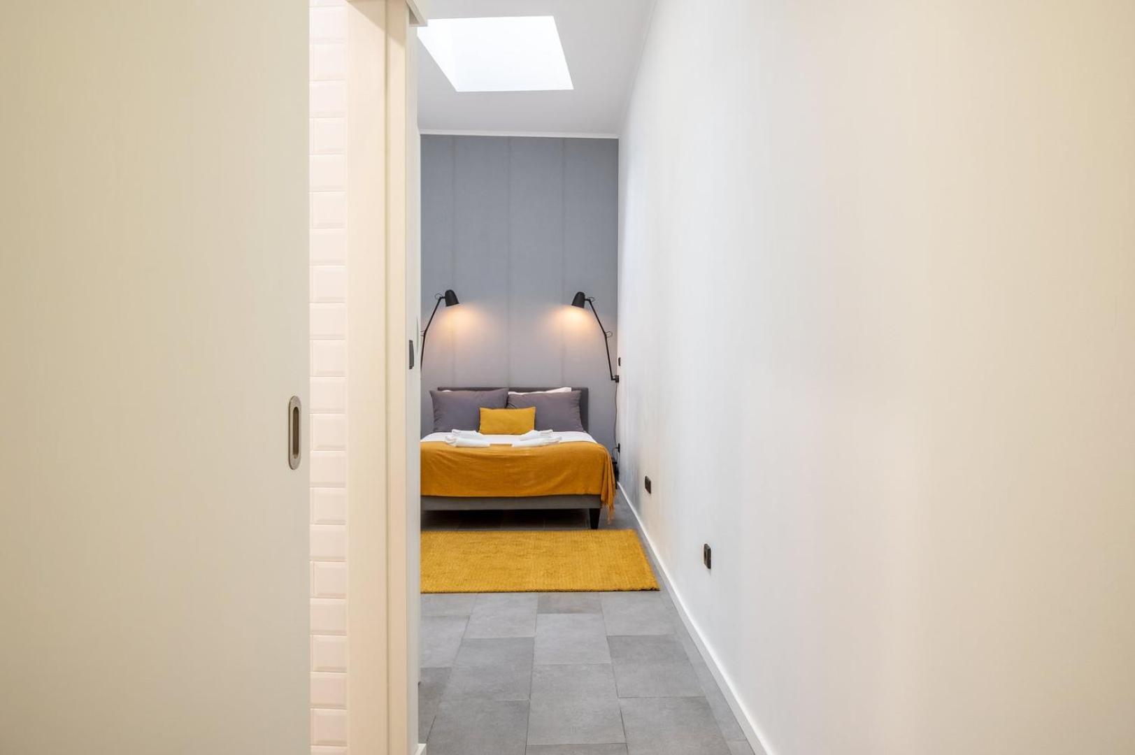 Guestready - 6E Studios 3 - Easy Living Studios Lisboa Exterior foto